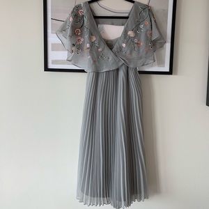 ASOS Dress